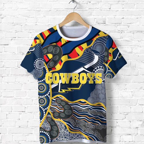 cowboys-t-shirt-unique-indigenous