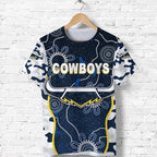 north-queensland-cowboys-t-shirt-anzac-day-camouflage-indigenous