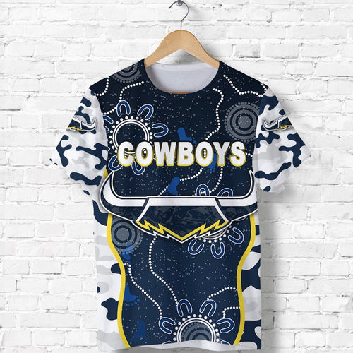 north-queensland-cowboys-t-shirt-anzac-day-camouflage-indigenous