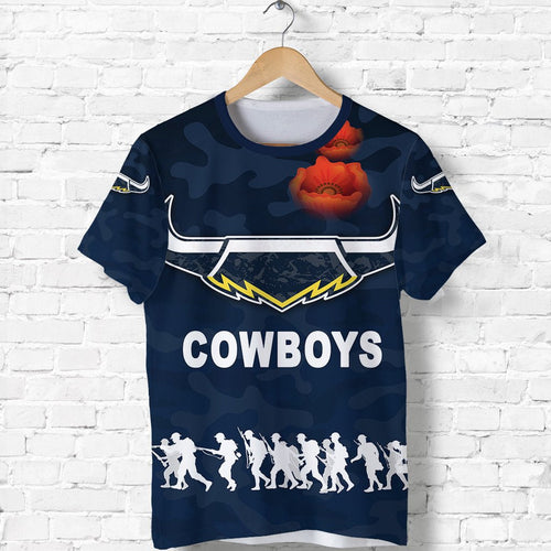 north-queensland-cowboys-t-shirt-anzac-day-camouflage-vibes-navy