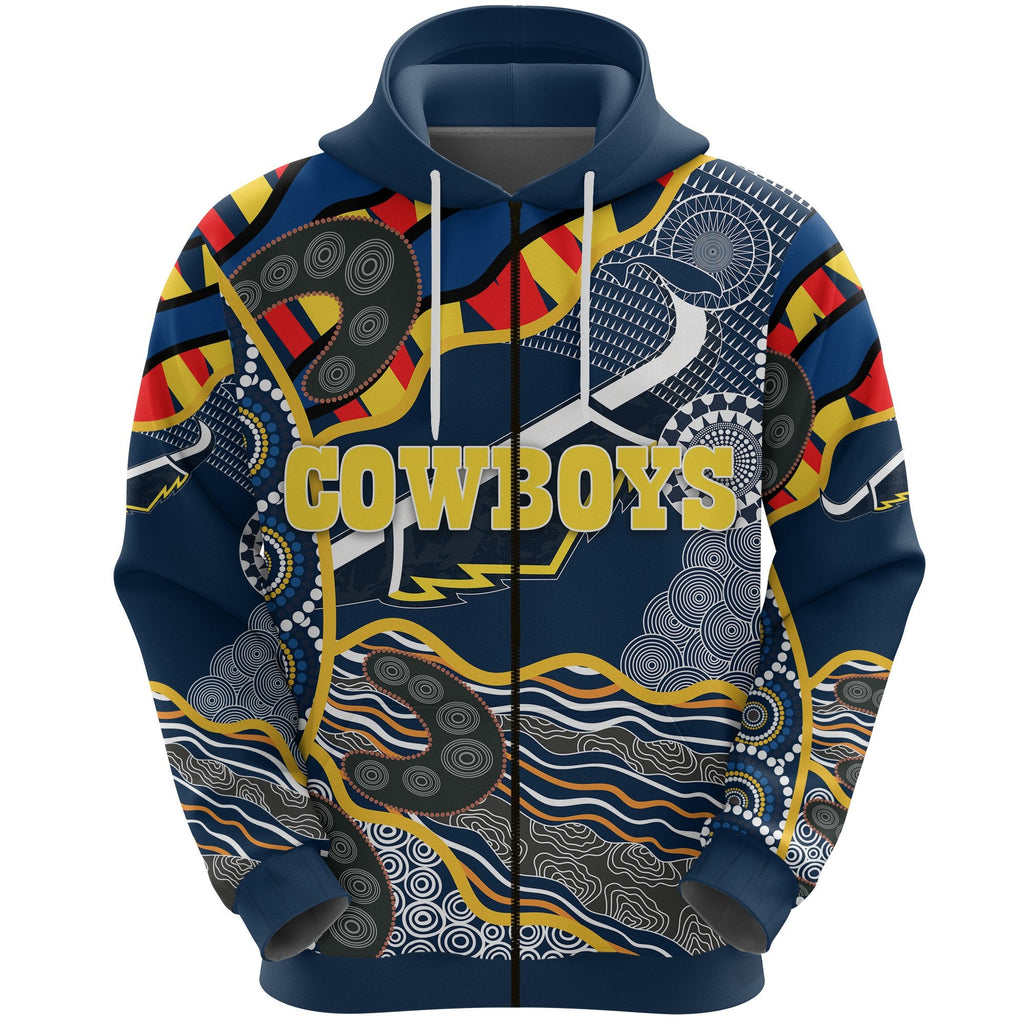 cowboys-zip-hoodie-unique-indigenous