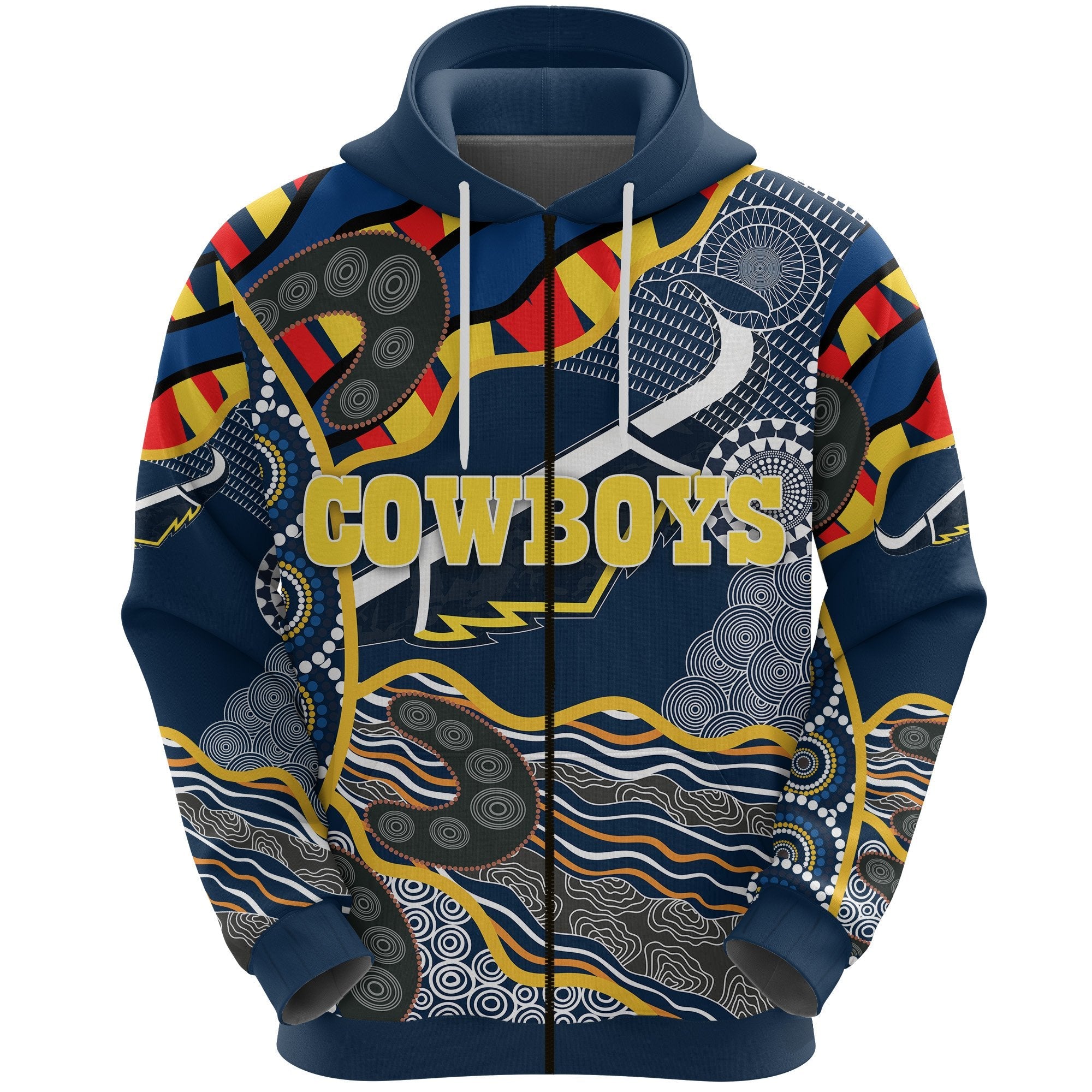 cowboys-zip-hoodie-unique-indigenous