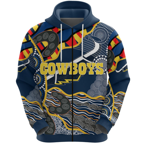 cowboys-zip-hoodie-unique-indigenous