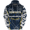 north-queensland-cowboys-zip-hoodie-anzac-day-camouflage-indigenous