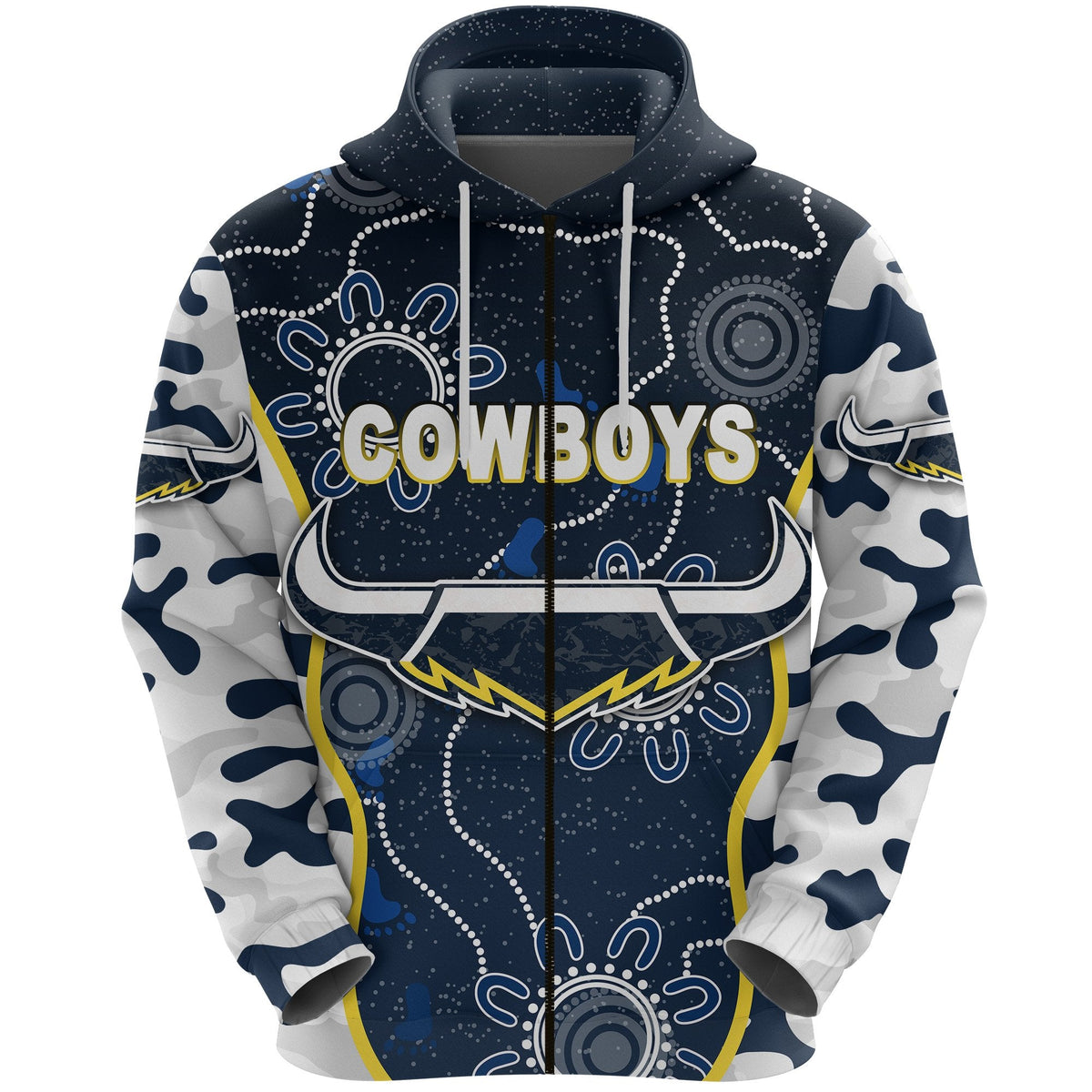north-queensland-cowboys-zip-hoodie-anzac-day-camouflage-indigenous