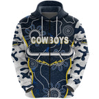 north-queensland-cowboys-zip-hoodie-anzac-day-camouflage-indigenous