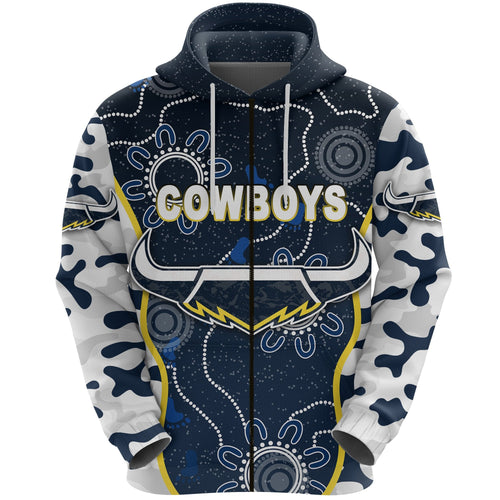 north-queensland-cowboys-zip-hoodie-anzac-day-camouflage-indigenous