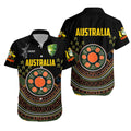 cricket-australia-hawaiian-shirt-indigenous