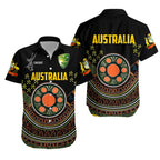 cricket-australia-hawaiian-shirt-indigenous
