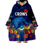 crows-anzac-2022-adelaide-football-camouflage-style-wearable-blanket-hoodie