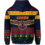 adelaide-crows-hoodie-christmas-simple-style