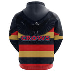 adelaide-zip-hoodie-original-crows