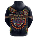 custom-personalised-adelaide-zip-hoodie-indigenous-crows-1