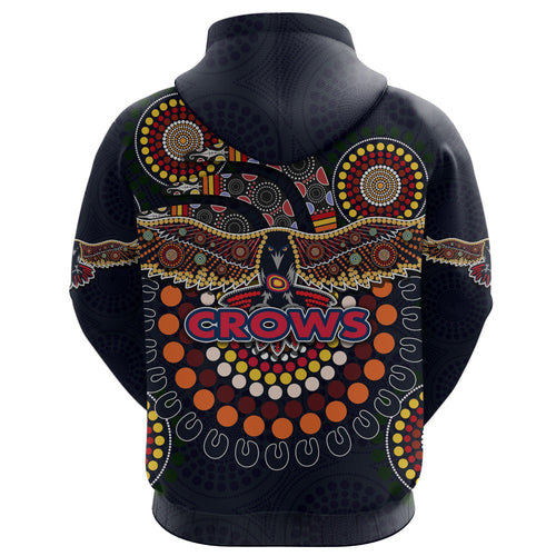 custom-personalised-adelaide-zip-hoodie-indigenous-crows-1
