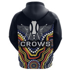 custom-personalised-adelaide-hoodie-special-crows