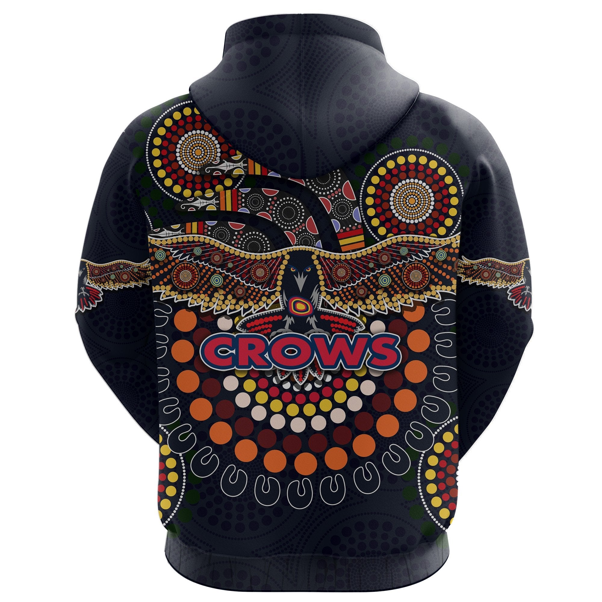 adelaide-zip-hoodie-indigenous-crows-1
