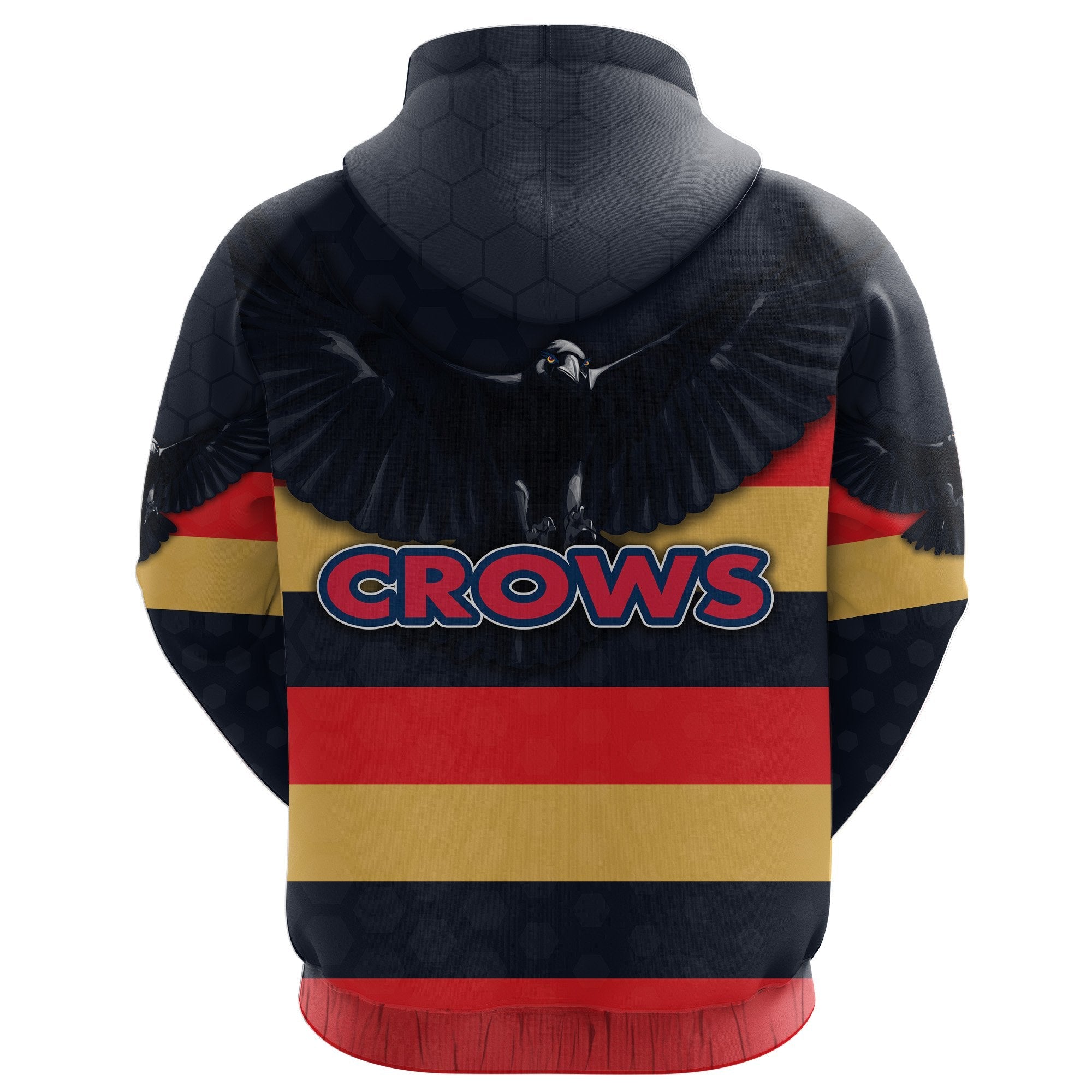 custom-personalised-adelaide-zip-hoodie-original-crows