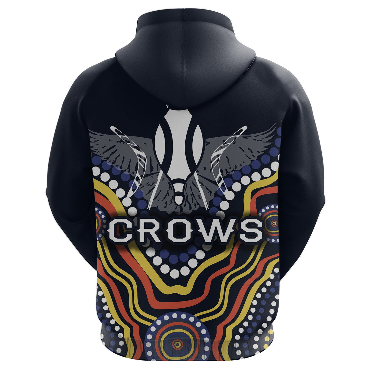 adelaide-zip-hoodie-special-crows