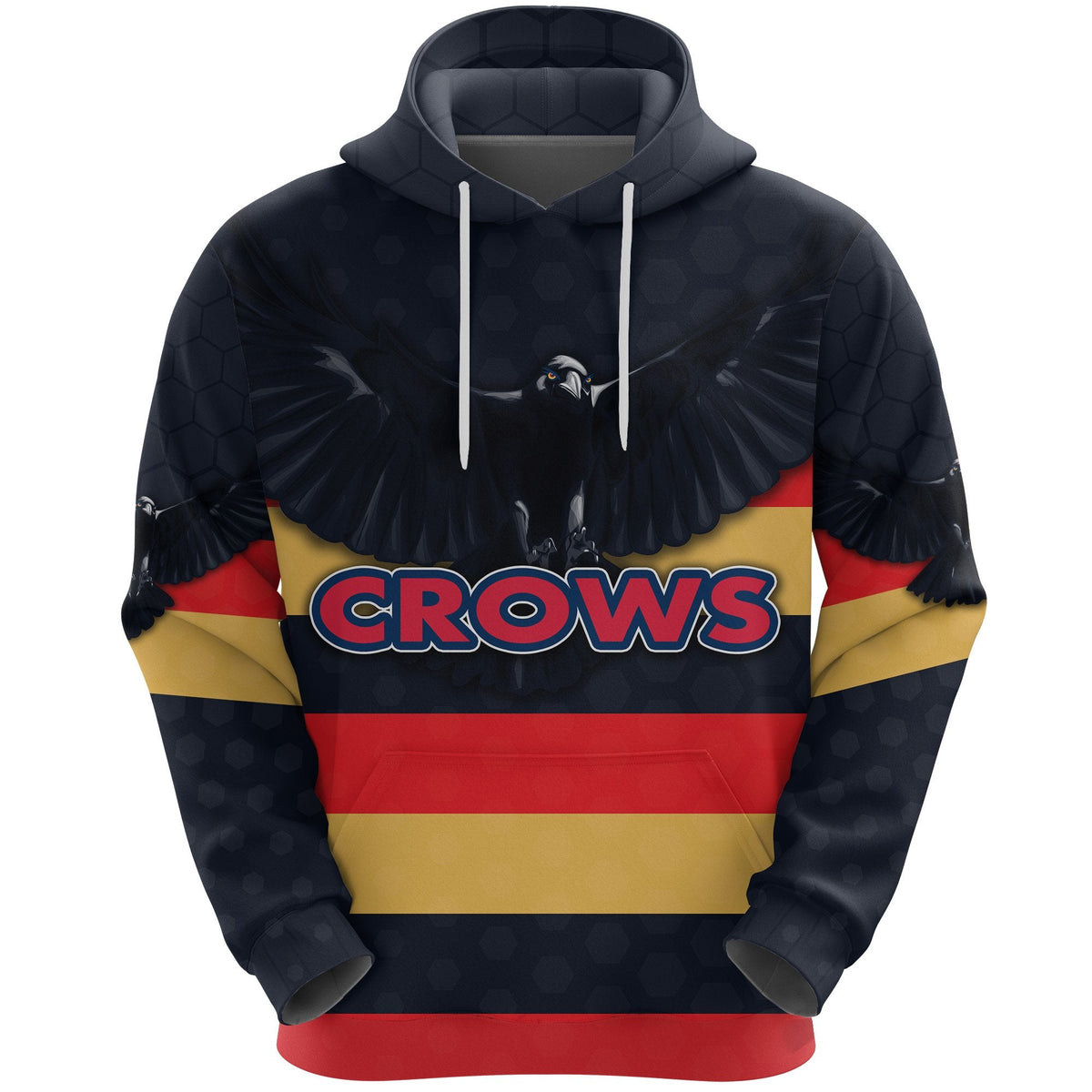 adelaide-hoodie-original-crows
