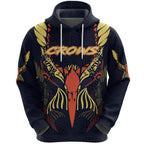 adelaide-hoodie-simple-indigenous-crows