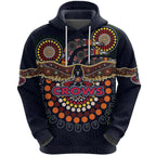 adelaide-hoodie-indigenous-crows-1