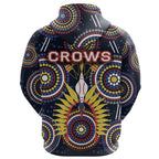 custom-personalised-adelaide-hoodie-original-indigenous-crows