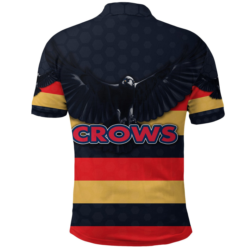 adelaide-polo-shirt-original-crows