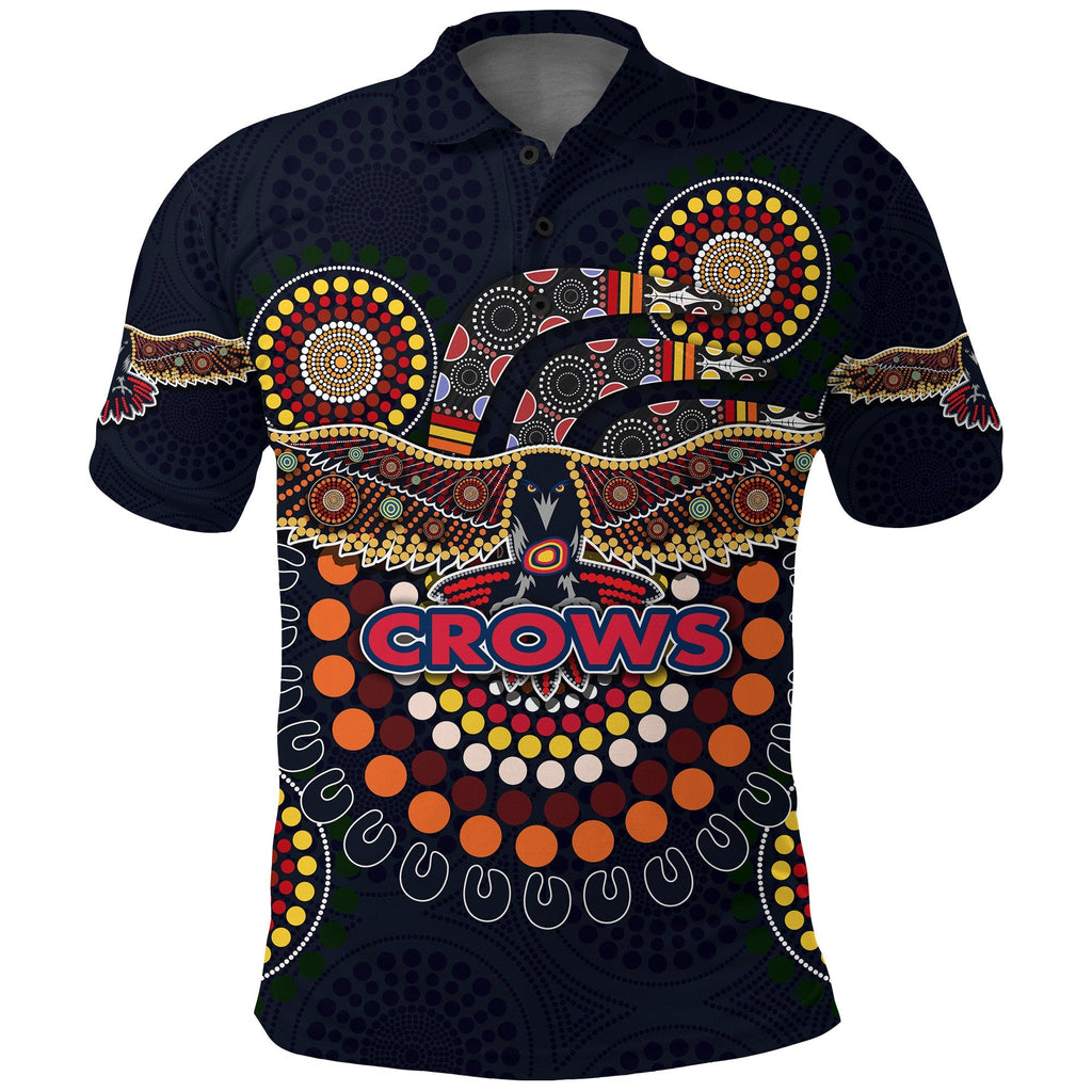 adelaide-polo-shirt-indigenous-crows-1