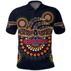adelaide-polo-shirt-indigenous-crows-1