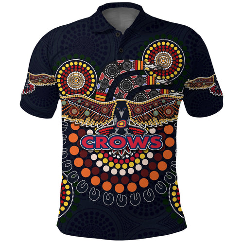 adelaide-polo-shirt-indigenous-crows-1
