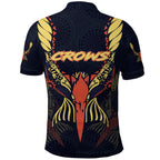 adelaide-polo-shirt-simple-indigenous-crows