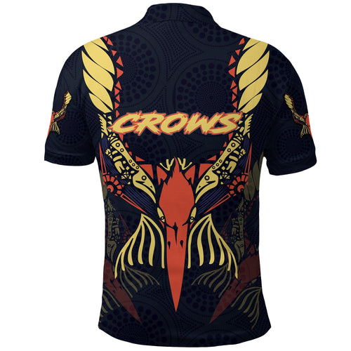 adelaide-polo-shirt-simple-indigenous-crows