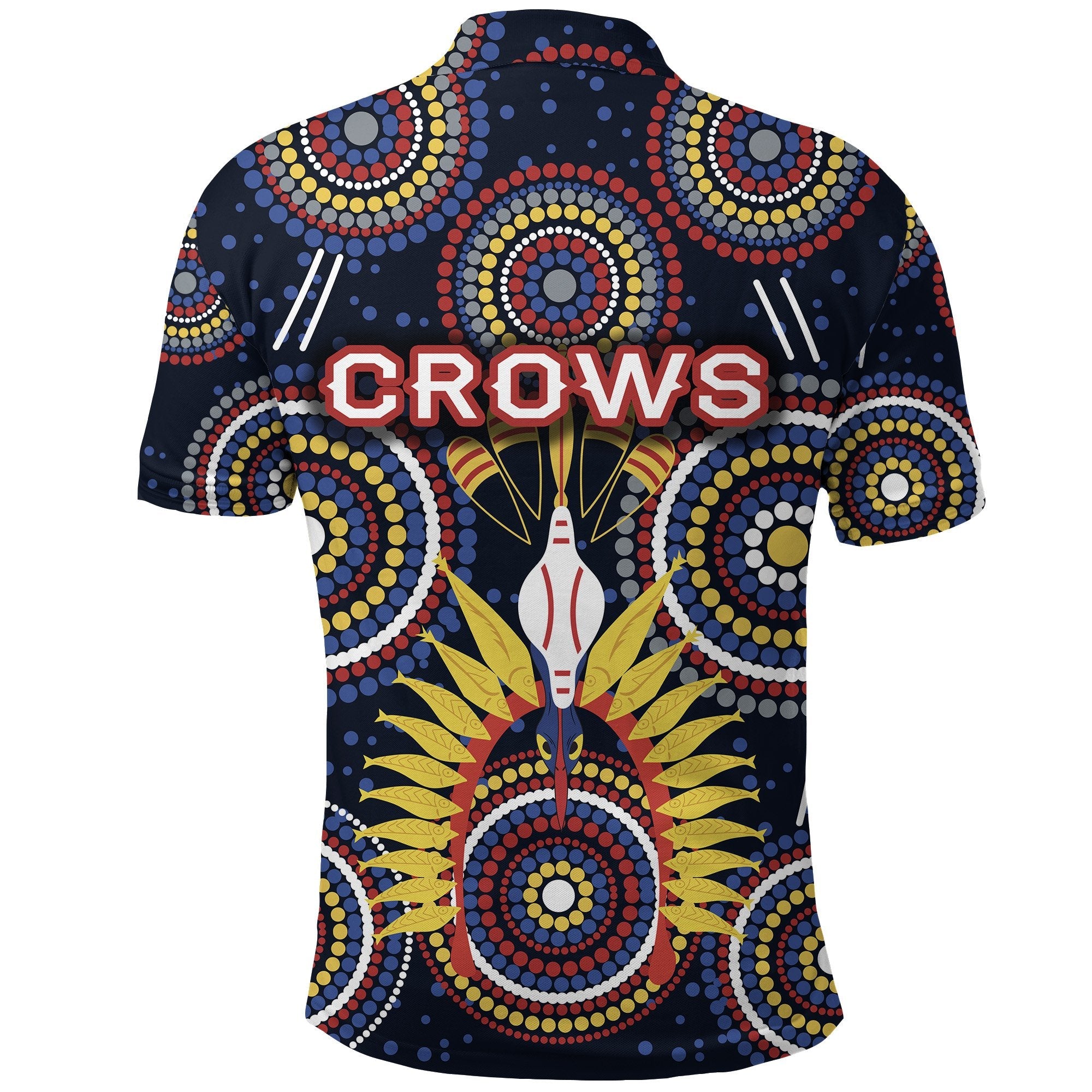 custom-personalised-adelaide-polo-shirt-original-indigenous-crows