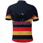 custom-personalised-adelaide-polo-shirt-original-crows-1