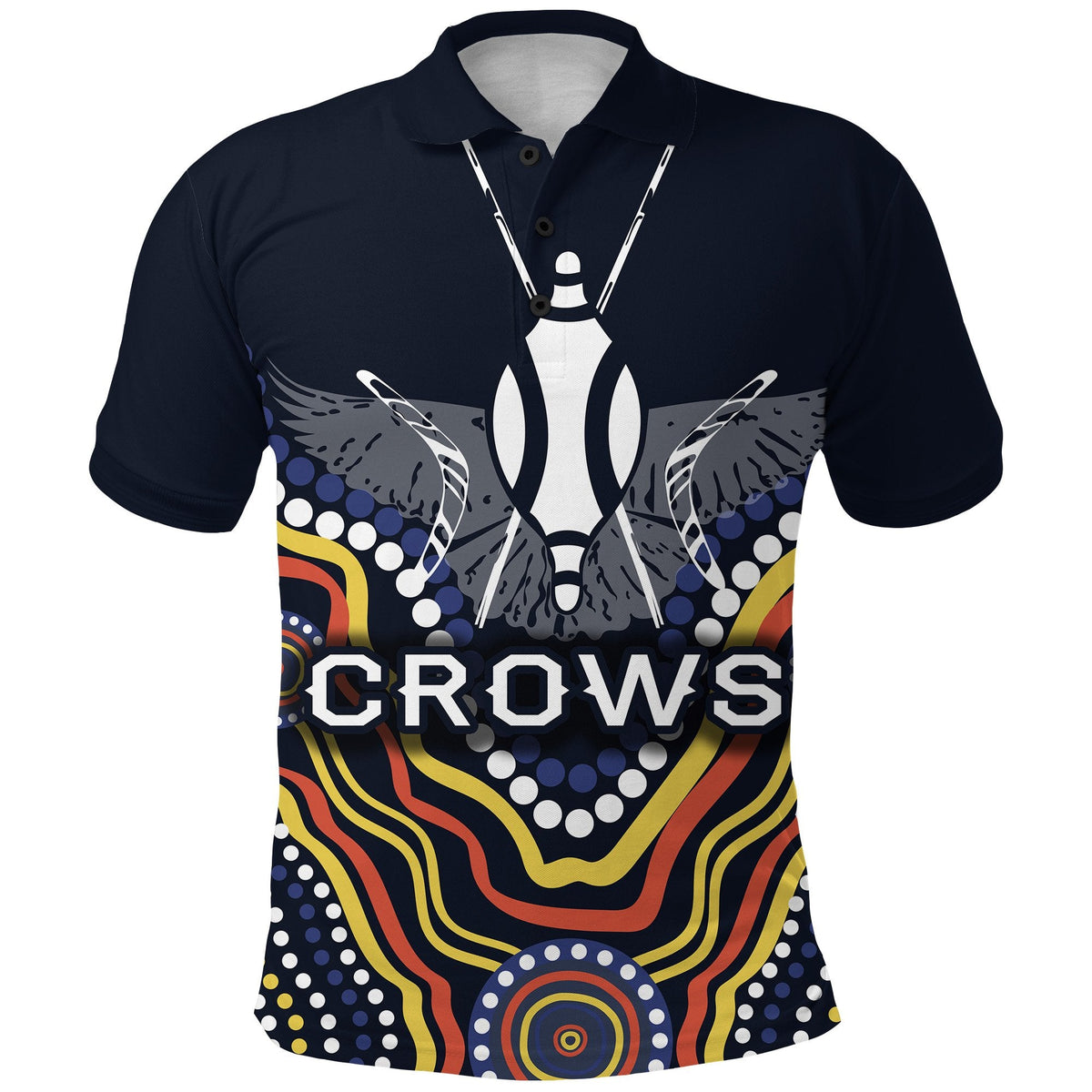 adelaide-polo-shirt-special-crows