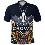adelaide-polo-shirt-special-crows
