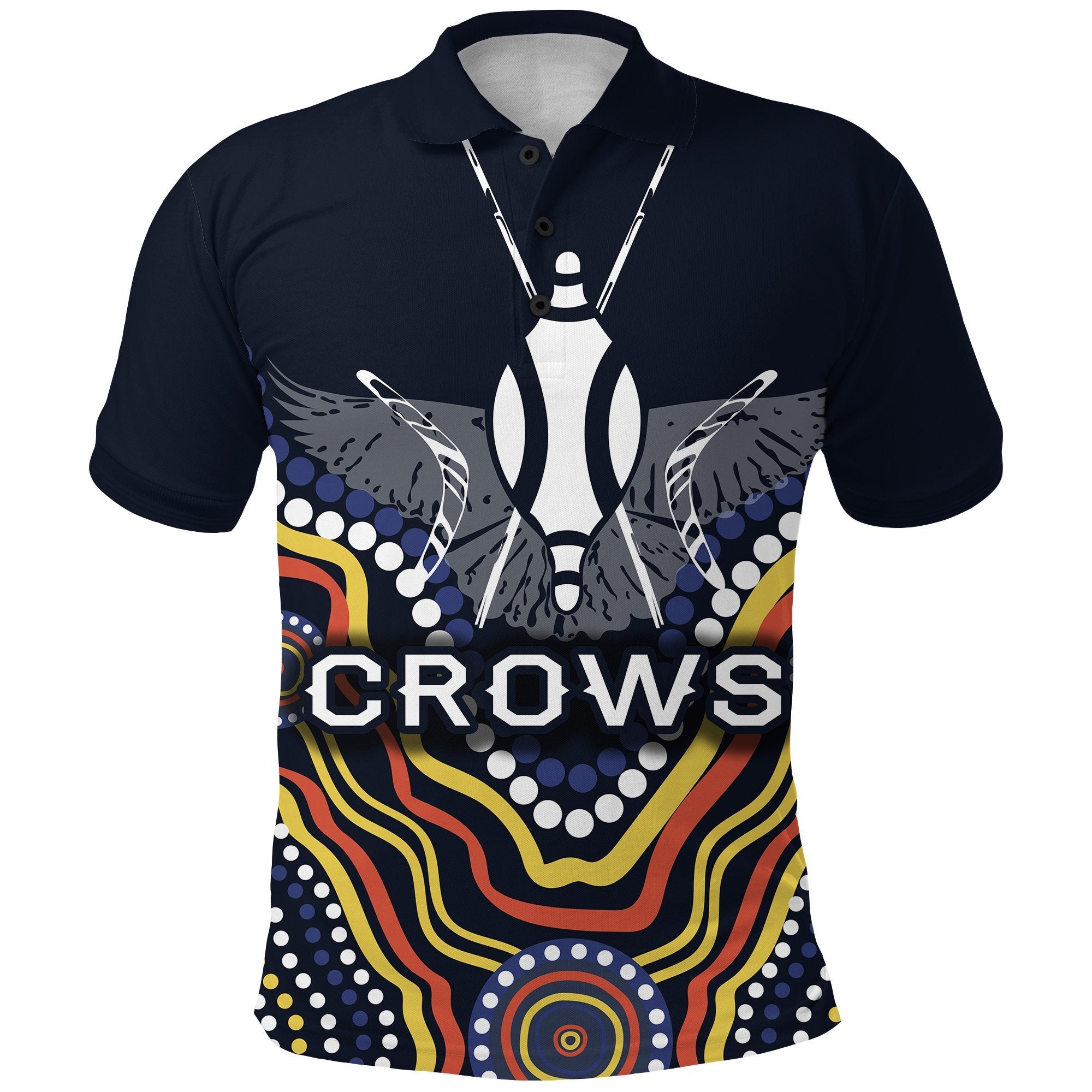 adelaide-polo-shirt-special-crows