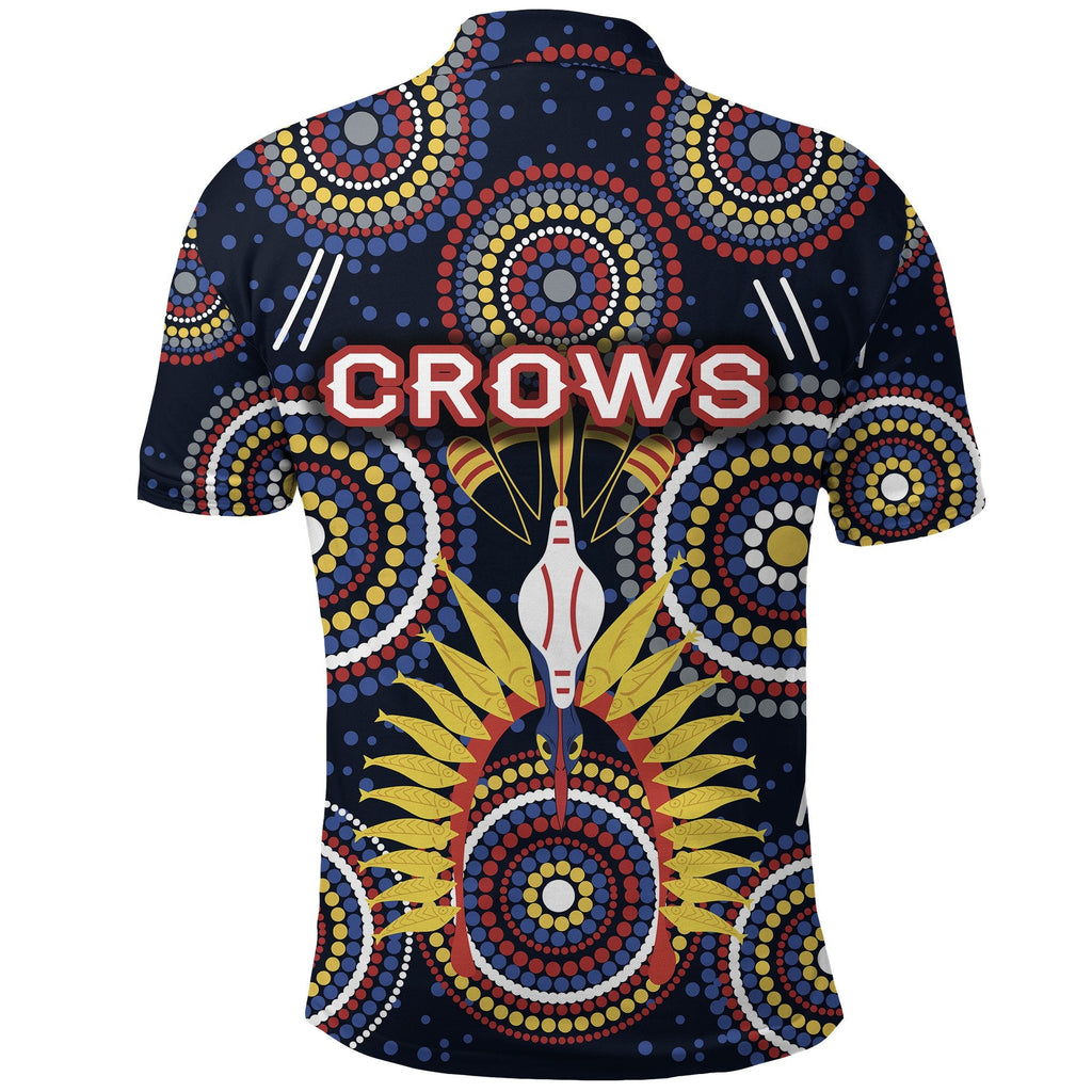 adelaide-polo-shirt-original-indigenous-crows