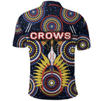 adelaide-polo-shirt-original-indigenous-crows