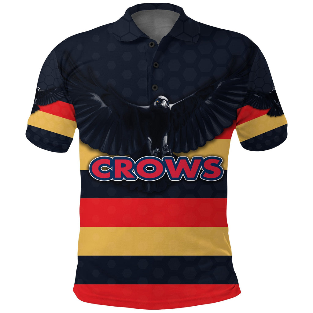 adelaide-polo-shirt-original-crows