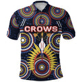 adelaide-polo-shirt-original-indigenous-crows