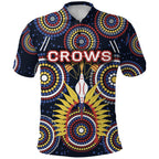 adelaide-polo-shirt-original-indigenous-crows