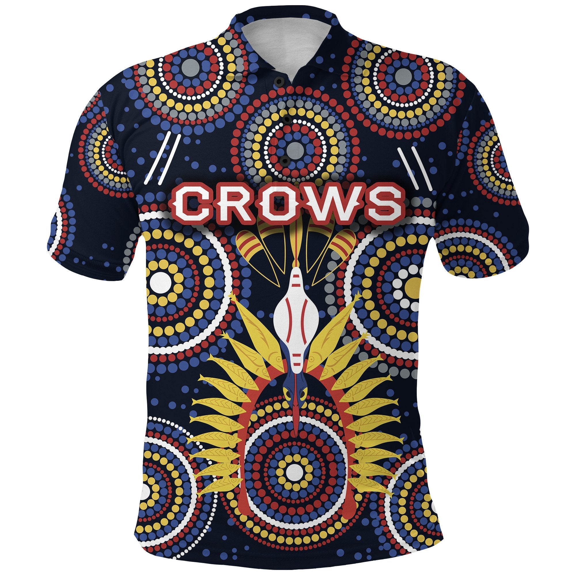 adelaide-polo-shirt-original-indigenous-crows
