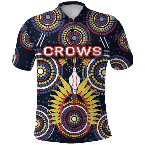 adelaide-polo-shirt-original-indigenous-crows