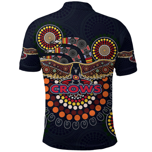 adelaide-polo-shirt-indigenous-crows-1