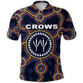 adelaide-polo-shirt-indigenous-crows-footprint