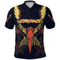 adelaide-polo-shirt-simple-indigenous-crows