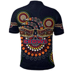 custom-personalised-adelaide-polo-shirt-indigenous-crows-1