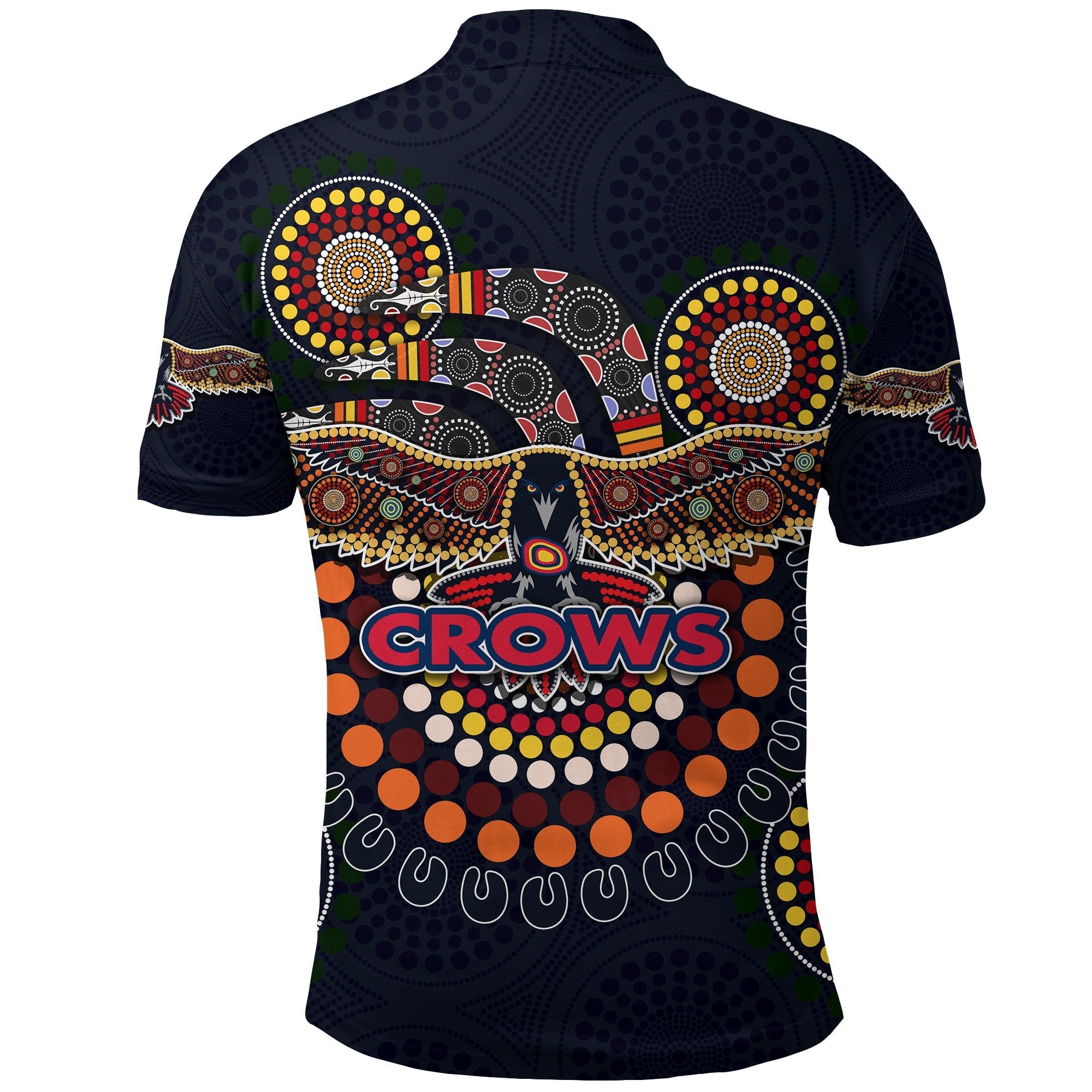 custom-personalised-adelaide-polo-shirt-indigenous-crows-1