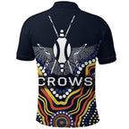 custom-personalised-adelaide-polo-shirt-special-crows